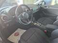 Audi A3 1,0 TFSI S-tronic - PRIVATVERKAUF Gris - thumbnail 7