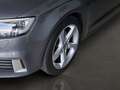 Audi A3 1,0 TFSI S-tronic - PRIVATVERKAUF Gris - thumbnail 6