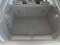 Audi A3 1,0 TFSI S-tronic - PRIVATVERKAUF Gris - thumbnail 12