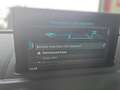 Audi A3 1,0 TFSI S-tronic - PRIVATVERKAUF Gris - thumbnail 9