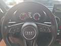 Audi A3 1,0 TFSI S-tronic - PRIVATVERKAUF Gris - thumbnail 8