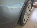 Audi A3 1,0 TFSI S-tronic - PRIVATVERKAUF Gris - thumbnail 15