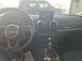 Audi A3 1,0 TFSI S-tronic - PRIVATVERKAUF Gris - thumbnail 10