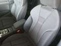 Audi A3 1,0 TFSI S-tronic - PRIVATVERKAUF Gris - thumbnail 11
