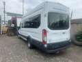 Ford Transit Bus 460 L4 (HDT) Trend White - thumbnail 3