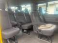 Ford Transit Bus 460 L4 (HDT) Trend White - thumbnail 5