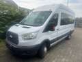 Ford Transit Bus 460 L4 (HDT) Trend White - thumbnail 2