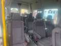 Ford Transit Bus 460 L4 (HDT) Trend White - thumbnail 6