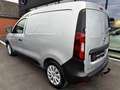 Renault Kangoo 1.5 dCi 75CV CARPLAY CRUiSE AiRCO NAVi CUiR LED+ Gris - thumbnail 2