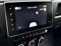 Renault Kangoo 1.5 dCi 75CV CARPLAY CRUiSE AiRCO NAVi CUiR LED+ Gris - thumbnail 25