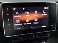 Renault Kangoo 1.5 dCi 75CV CARPLAY CRUiSE AiRCO NAVi CUiR LED+ Gris - thumbnail 17