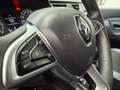 Renault Kangoo 1.5 dCi 75CV CARPLAY CRUiSE AiRCO NAVi CUiR LED+ Gris - thumbnail 20