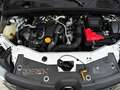 Renault Kangoo 1.5 dCi 75CV CARPLAY CRUiSE AiRCO NAVi CUiR LED+ Gris - thumbnail 30