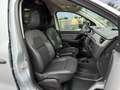 Renault Kangoo 1.5 dCi 75CV CARPLAY CRUiSE AiRCO NAVi CUiR LED+ Gris - thumbnail 15