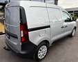 Renault Kangoo 1.5 dCi 75CV CARPLAY CRUiSE AiRCO NAVi CUiR LED+ Gris - thumbnail 4