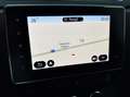 Renault Kangoo 1.5 dCi 75CV CARPLAY CRUiSE AiRCO NAVi CUiR LED+ Gris - thumbnail 14