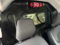 Renault Kangoo 1.5 dCi 75CV CARPLAY CRUiSE AiRCO NAVi CUiR LED+ Gris - thumbnail 16