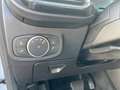 Ford Fiesta Active Plus 1.0 EcoBoost Rückfahrkamera Grijs - thumbnail 18