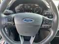 Ford Fiesta Active Plus 1.0 EcoBoost Rückfahrkamera Grijs - thumbnail 19