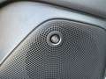 Ford Fiesta Active Plus 1.0 EcoBoost Rückfahrkamera Grijs - thumbnail 16