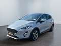 Ford Fiesta Active Plus 1.0 EcoBoost Rückfahrkamera Grijs - thumbnail 2