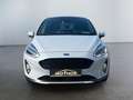 Ford Fiesta Active Plus 1.0 EcoBoost Rückfahrkamera Grijs - thumbnail 6