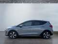 Ford Fiesta Active Plus 1.0 EcoBoost Rückfahrkamera Grijs - thumbnail 3