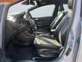 Ford Fiesta Active Plus 1.0 EcoBoost Rückfahrkamera Grijs - thumbnail 7