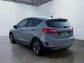 Ford Fiesta Active Plus 1.0 EcoBoost Rückfahrkamera Grijs - thumbnail 4