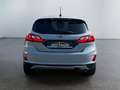 Ford Fiesta Active Plus 1.0 EcoBoost Rückfahrkamera Grigio - thumbnail 5