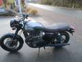 Triumph Bonneville T120 Black MY25 Szürke - thumbnail 5