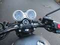Triumph Bonneville T120 Black MY25 Szürke - thumbnail 10