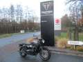 Triumph Bonneville T120 Black MY25 Szürke - thumbnail 1