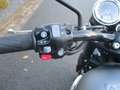 Triumph Bonneville T120 Black MY25 Szürke - thumbnail 12