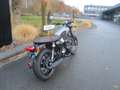Triumph Bonneville T120 Black MY25 Szürke - thumbnail 8