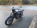 Triumph Bonneville T120 Black MY25 Szürke - thumbnail 4