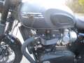 Triumph Bonneville T120 Black MY25 Szürke - thumbnail 14