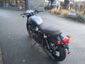 Triumph Bonneville T120 Black MY25 Szürke - thumbnail 6