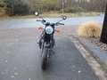 Triumph Bonneville T120 Black MY25 Szürke - thumbnail 3