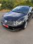 Volkswagen CC 2.0 TSI DSG - thumbnail 17