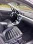 Volkswagen CC 2.0 TSI DSG - thumbnail 5