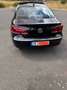 Volkswagen CC 2.0 TSI DSG - thumbnail 9