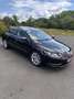 Volkswagen CC 2.0 TSI DSG - thumbnail 15