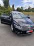 Volkswagen CC 2.0 TSI DSG - thumbnail 16