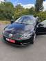 Volkswagen CC 2.0 TSI DSG - thumbnail 11