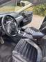 Volkswagen CC 2.0 TSI DSG - thumbnail 3