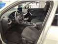 Audi Q2 30 TFSI advanced Silber - thumbnail 4