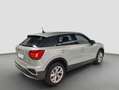 Audi Q2 30 TFSI advanced AHK Klima+Komfort virtualC. Silber - thumbnail 3