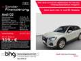 Audi Q2 30 TFSI advanced AHK Klima+Komfort virtualC. Silber - thumbnail 1
