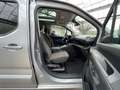 Opel Combo E 1.5 D Life Innovation Nav Assistenten SH Grijs - thumbnail 20